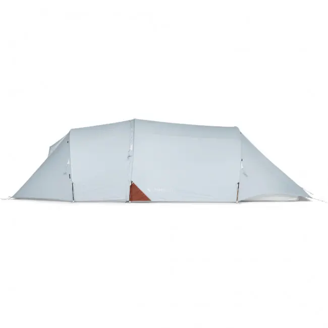 Helsport Superlight Fjellheimen 4, telt, adventure grey
