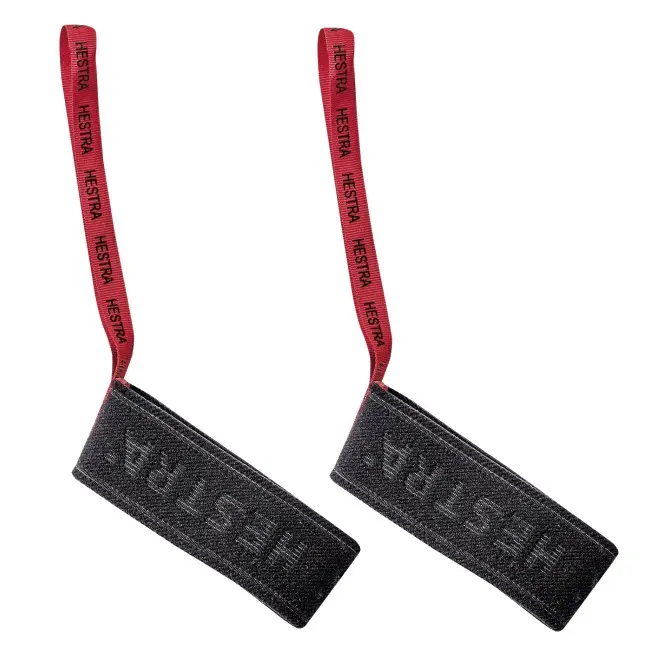 Hestra Handcuff, Herre
