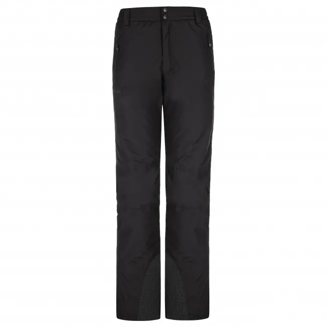 Kilpi Gabone, Skibukser, Dame, Black