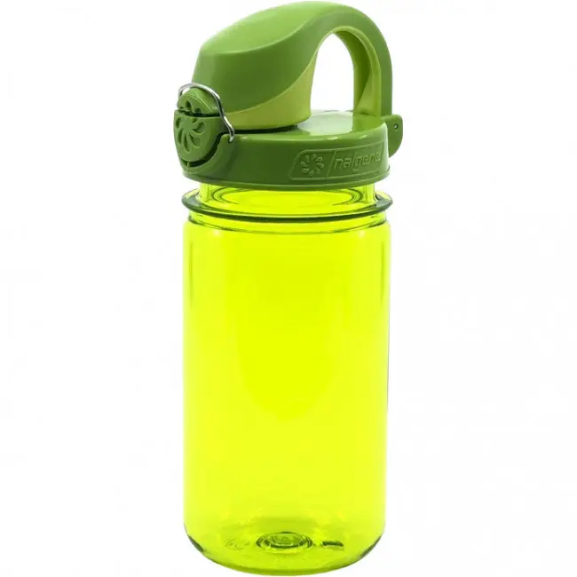 Nalgene Kids OTF Sustain, bottle, 350 ml, Purple