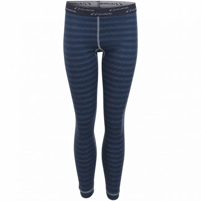 Ulvang 50Fifty 3.0 Pants, Barn, Stellar Mix