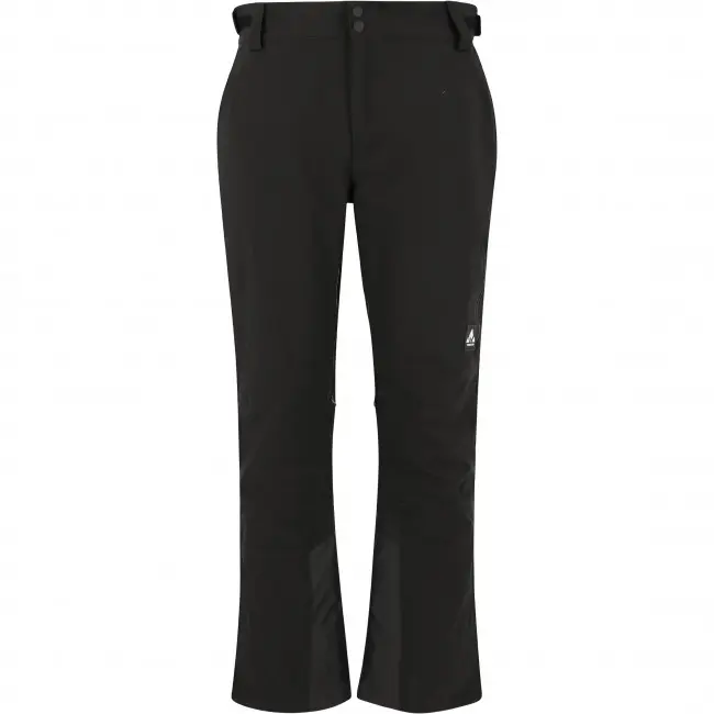 Whistler Takoda, Skibukser, Herre, Black