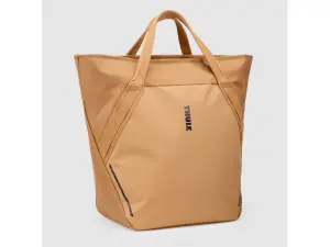 Thule Chasm Tote sykkelveske 25L dusty orange