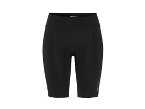 Craft Endur Shorts C2 sykkelshorts m/pute svart dame