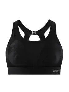 Craft Pace Sports BH Sort