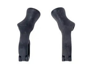 CloseTheGap Barends ErgoMyRide XC-M