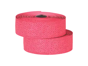 Lizard Skins DSP Ultra styretape 3.5 mm pink