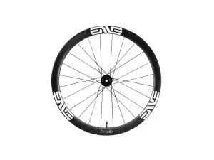 ENVE AR40 bakhjul gravel 700c XDR body center lock disc e-thru 12 x 142mm