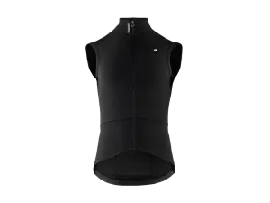 Assos Equipe R vest for menn vår/høst