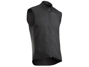 Northwave Extreme light sykkelvest svart herre