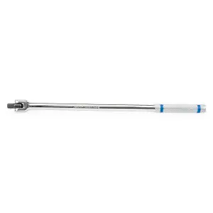 3/8" Breaker Bar SWB-15