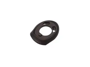 ENVE HS in-route Pinarello TiCR bearing cover