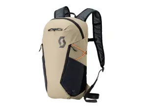 SCOTT Trail Lite 14 ryggsekk beige