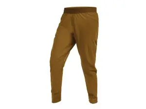 Endura Trailster Pants sykkelbukser uten pute bronse herre