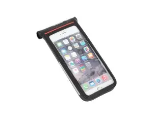 Zefal Smartphone Holder Z Console Dry Kit M