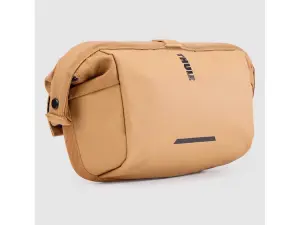 Thule Chasm styreveske 2L Dusty Orange