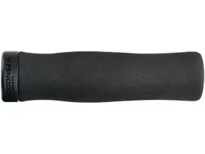 CONTEC Traffic Foam håndtak holker 129mm par sort