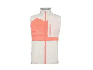 Kari Traa Nia vest orange dame