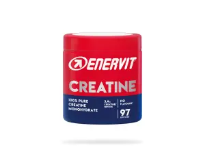 Enervit Sport Kreatin 330 gram