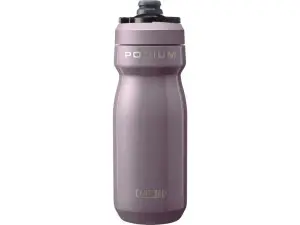 Camelbak Podium drikkeflaske i isoleret stål 530 ml violet