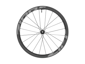 ZIPP 303 SW 700c bakhjul XDR body 12x142mm E-Thru disc carbon