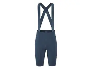Craft Endur C2 bibshorts north herre