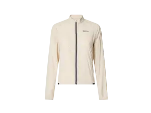 Pathtaker vindjakke offwhite dame