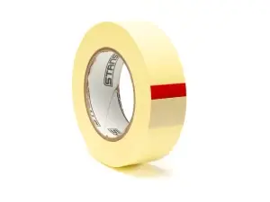 Stan's tubeless felgtape 39 mm 50 meter