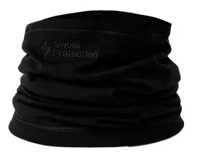 Sweet Protection merino hals sort one size