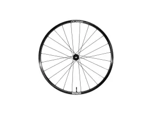 ENVE AG25 forhjul gravel 700c center lock disc e-thru 12 x 100mm