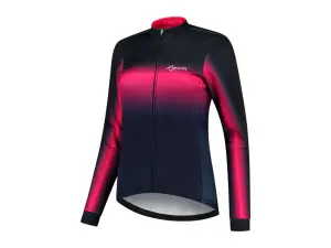 Rogelli Dream vinterjakke windtex pink dame