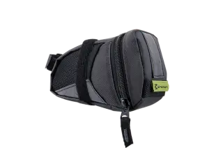 Birzman roadster II seteveske 0,4 L sort