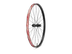 Fulcrum Red Metal 5 disc hjulsett 29" XDR og XD body