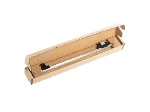Gates UT Laser Belt Liner V3