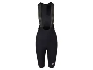 AGU Aero bibshorts svart dame