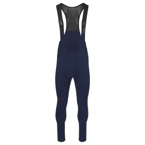 AGU Essential sykkelbukser Deep Blue