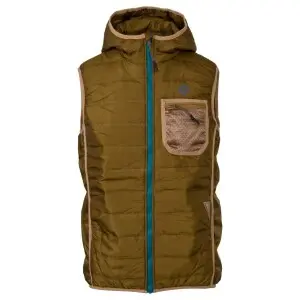 AGU Fuse Body Venture Armagnac