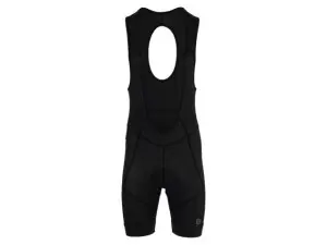 AGU MTB Sykkelshorts Sort