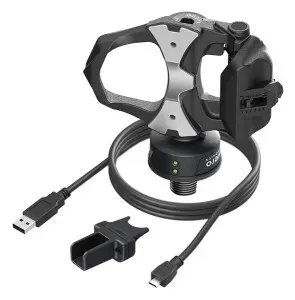 Favero Assioma Oppgraderings KIT / Pedal til Assioma UNO