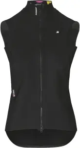 Assos DYORA RS Vindvest