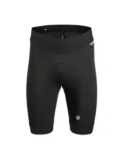 Assos Mille GT Shorts