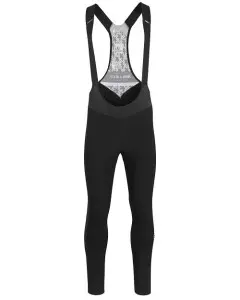 Assos Mille GT Ultraz Vinter Bib Tights