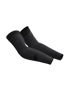 Assos R Winter P1 løse armvarmere