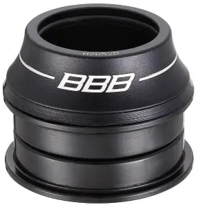 BBB BHP-50 Styrelager Semi-Integrert 1 1/8