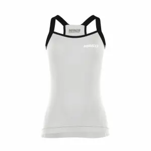 Bioracer Icon tan top cool grey dame