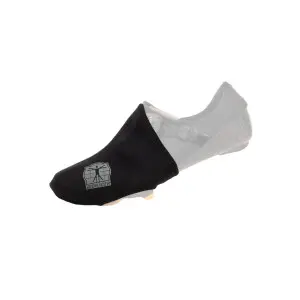 Bioracer neopren tåbeskytter