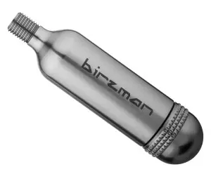 Birzman Tubeless Reparasjonssett Med 10 Dekkplugger
