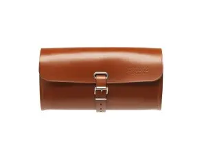 Brooks Seteveske Challenge Honey Large 1,5L