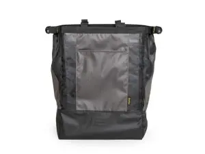 Burley Lower Market Bag