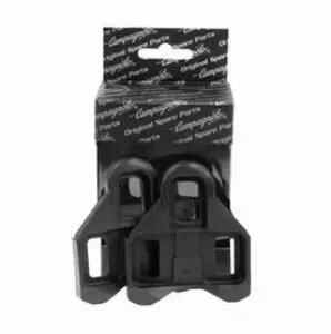 Campagnolo ProFit Klamper Fast / 0 Grader Float